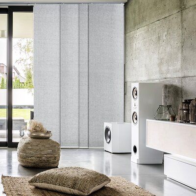 panel-blinds-and-shades-our-recent-project-1