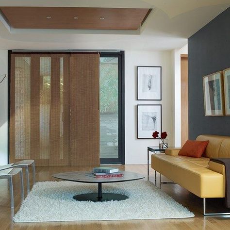panel-blinds-and-shades-our-recent-project-4
