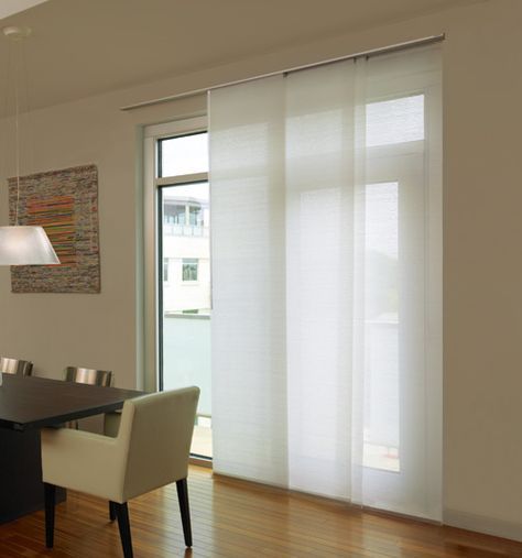 panel-blinds-and-shades-our-recent-project-3