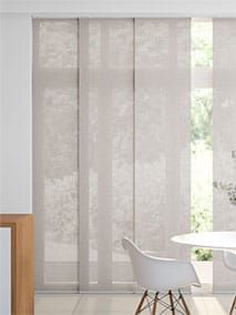 panel-blinds-and-shades-our-recent-project-2
