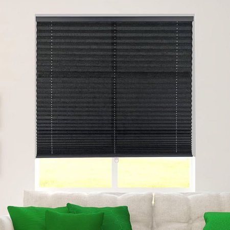 pleated-blinds-and-shades-our-recent-project-4