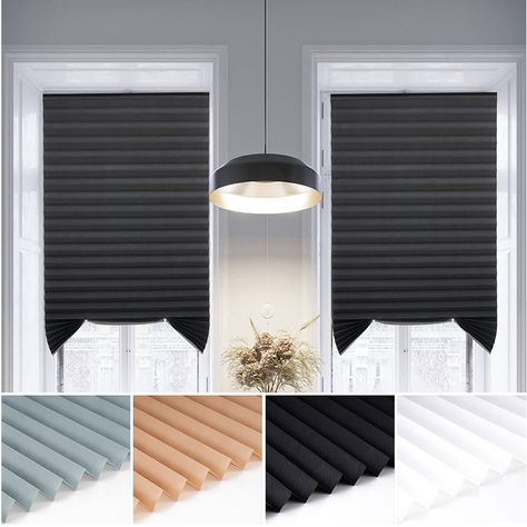 pleated-blinds-and-shades-our-recent-project-5