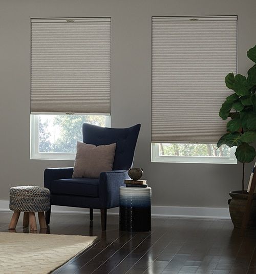 roller-blinds-dubai-our-project-5