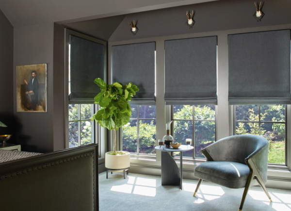 roman-blinds-and-shades-our-recent-project-1