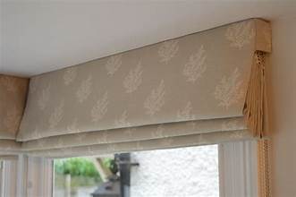 roman-blinds-and-shades-our-recent-project-2