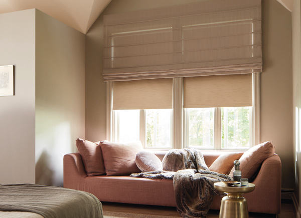 roman-blinds-and-shades-our-recent-project-3