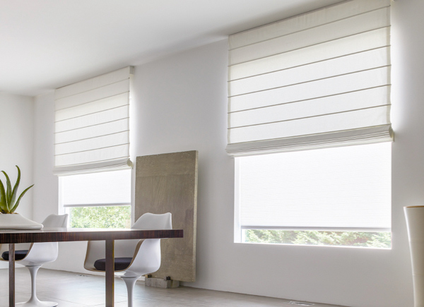 roman-blinds-and-shades-our-recent-project-4