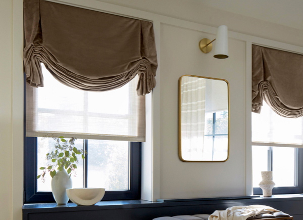 roman-blinds-and-shades-our-recent-project-5