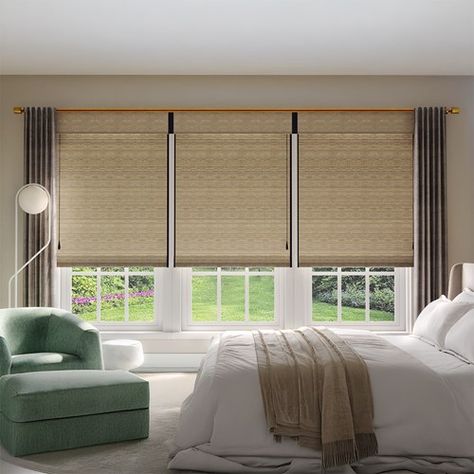 wooden-blinds-our-recent-project-1
