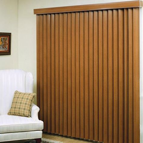 wooden-blinds-our-recent-project-3