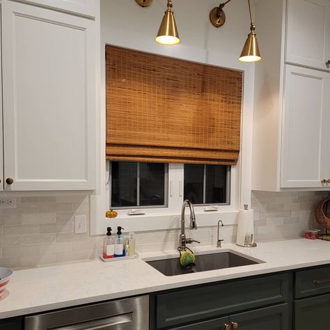 wooden-blinds-our-recent-project-4
