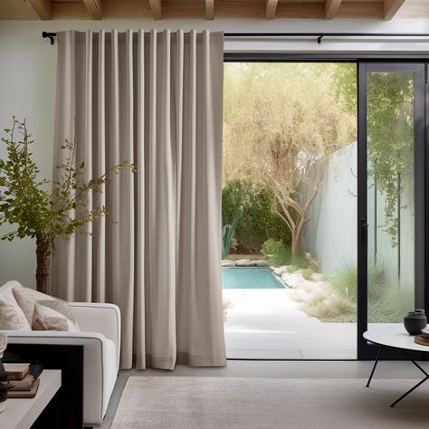 are-blackout-curtains-for-privacy-and-light-blocking-project-1