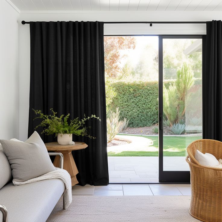 are-blackout-curtains-for-privacy-and-light-blocking-project-2