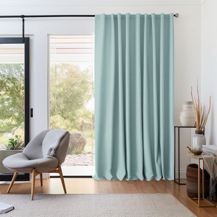 are-blackout-curtains-for-privacy-and-light-blocking-project-3