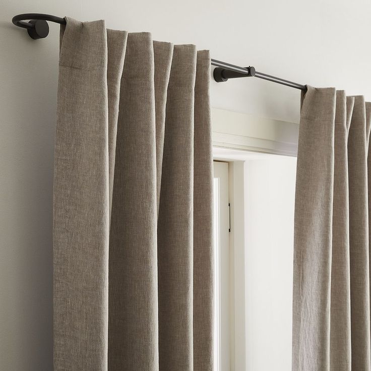 are-blackout-curtains-for-privacy-and-light-blocking-project-5