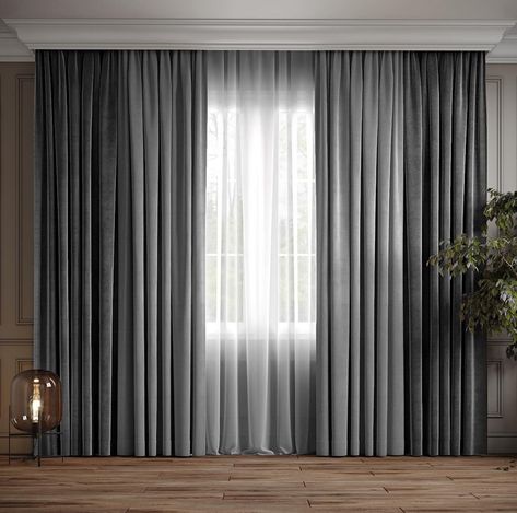 are-blackout-curtains-for-privacy-and-light-blocking-project-6