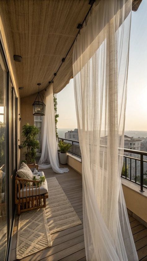 best-balcony-curtains-project-1