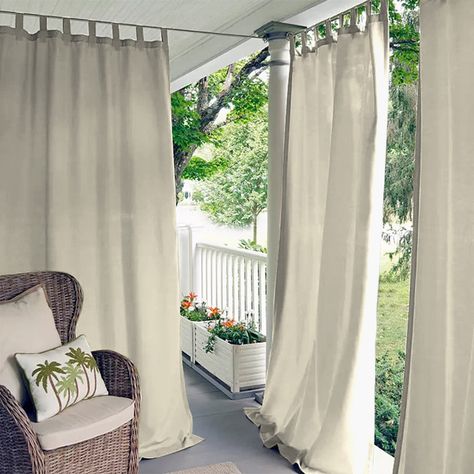 best-balcony-curtains-project-2