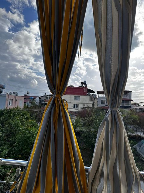 best-balcony-curtains-project-3