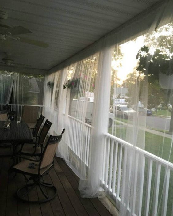 best-balcony-curtains-project-5