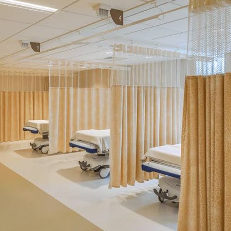 premium-hospital-curtains-in-dubai-for-healthcare-project-2