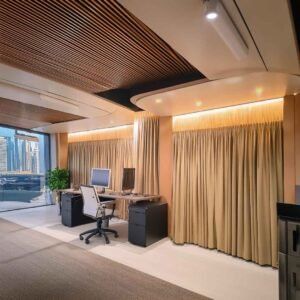 premium-hospital-curtains-in-dubai-for-healthcare-project-6