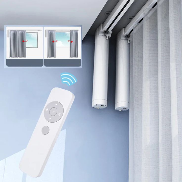 Smart Automation & Premium Designs-project-4