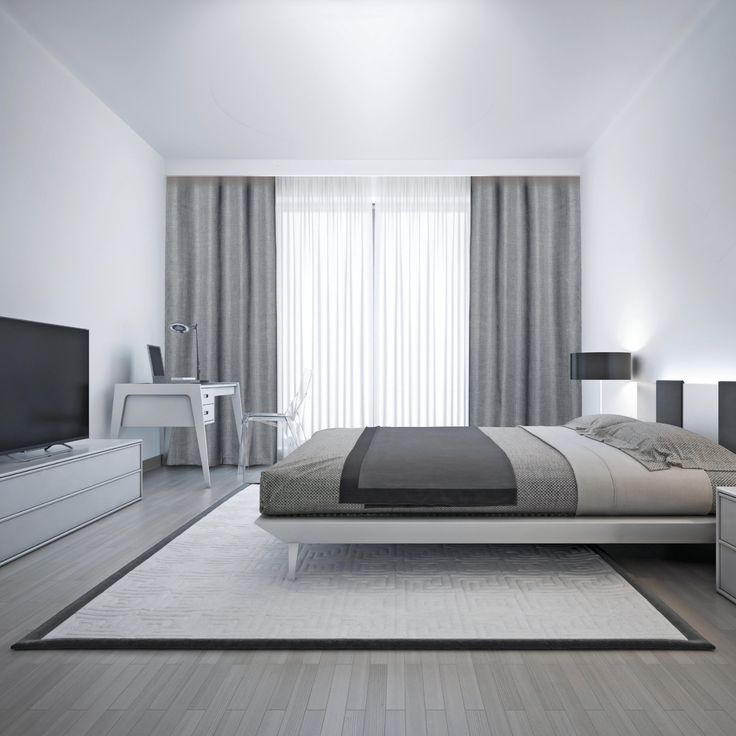 Smart Automation & Premium Designs-project-5