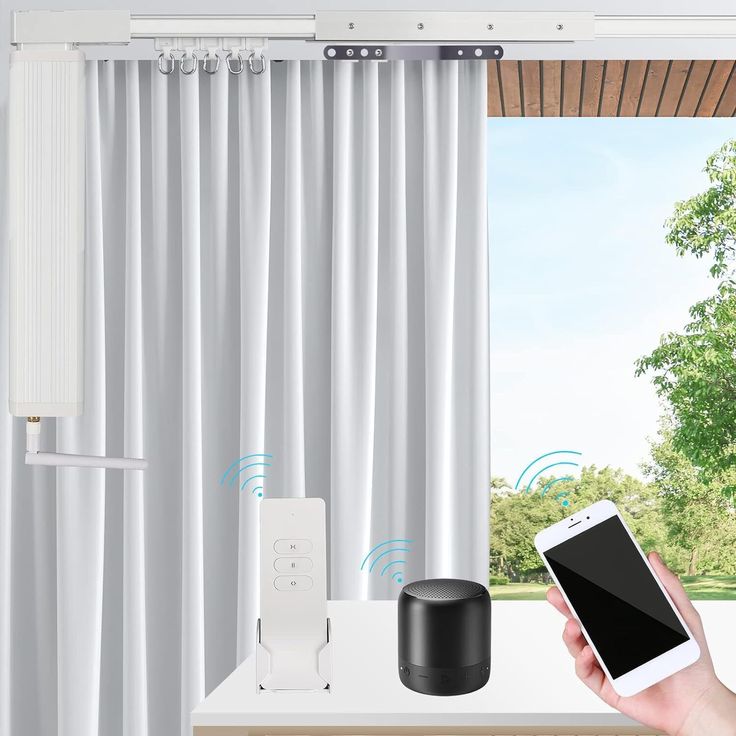 Smart Automation & Premium Designs-project-1