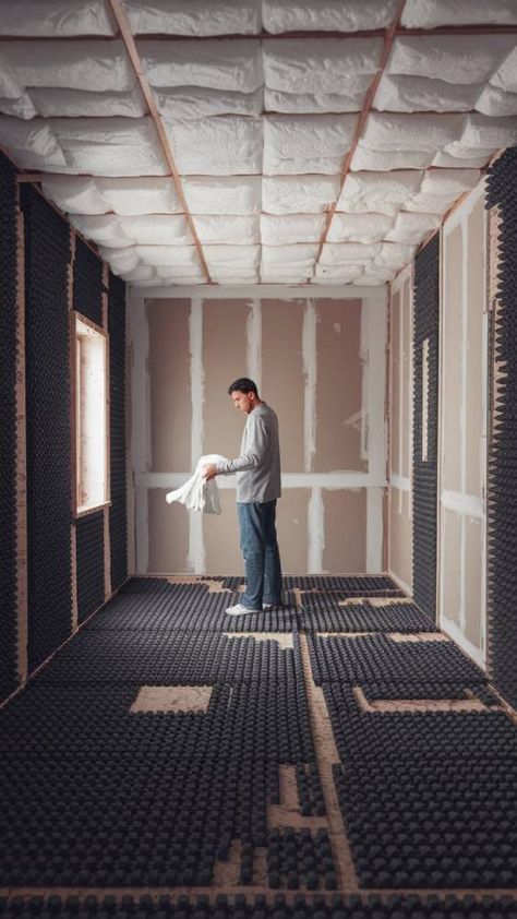 Thermal-curtains--for-noise-reduction-project-3