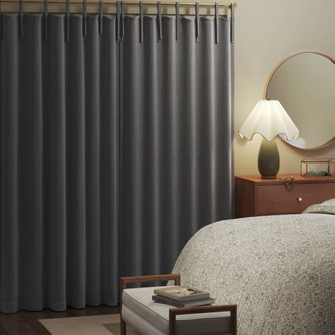 Thermal-curtains--for-noise-reduction-project-4