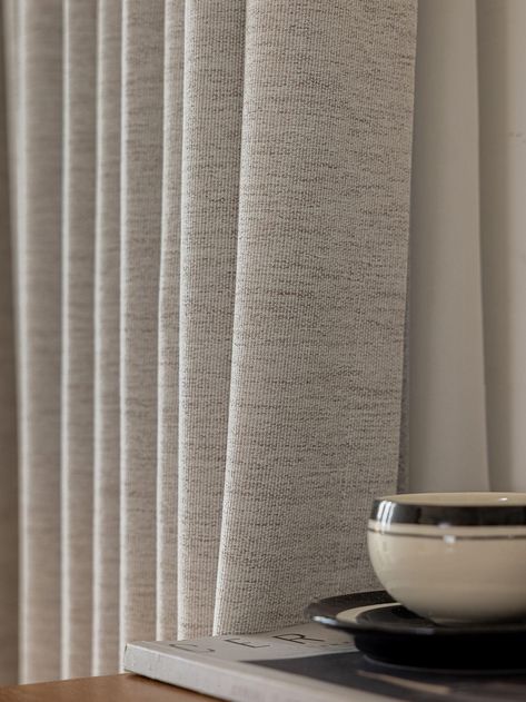 Thermal-curtains--for-noise-reduction-project-5