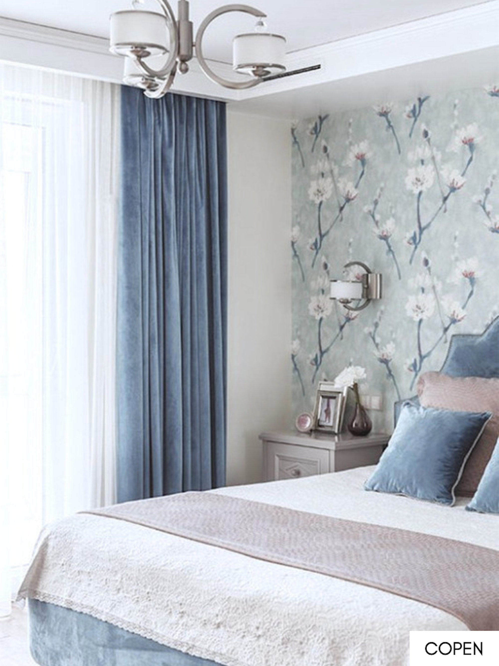 velvet-curtains-recent-projects