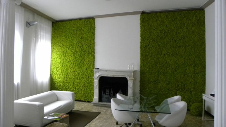 Top-Quality-Articial-Wall-Grass