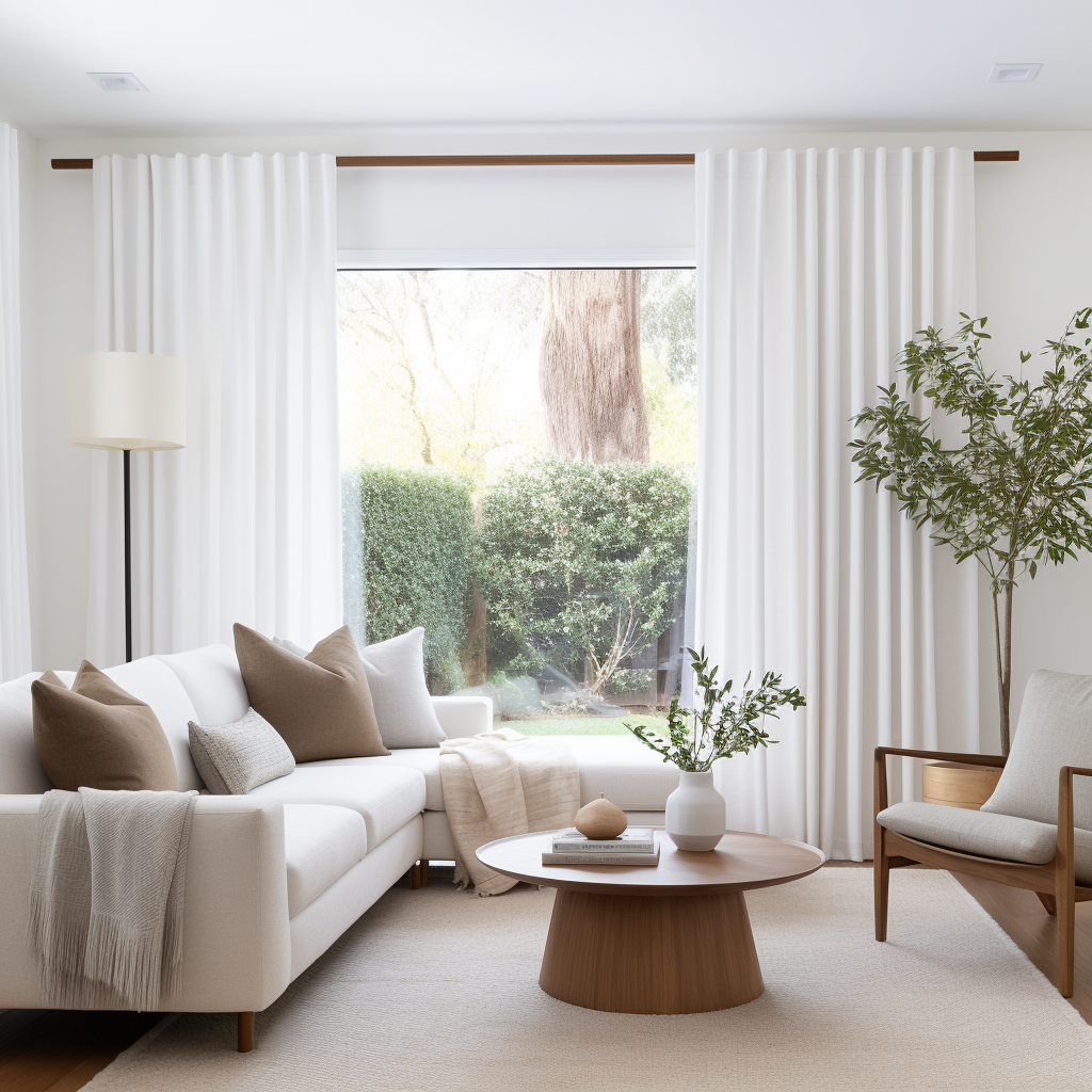 Linen_Back_Tab_Curtain_Panel_with_Blackout_Lining-124__138_or_250_cm_Width__Custom_Drop-Natural_Linen_White_Grey_Colours_b5ed51c4-ea88-46bf-bca9-bd2693a13ec5.png