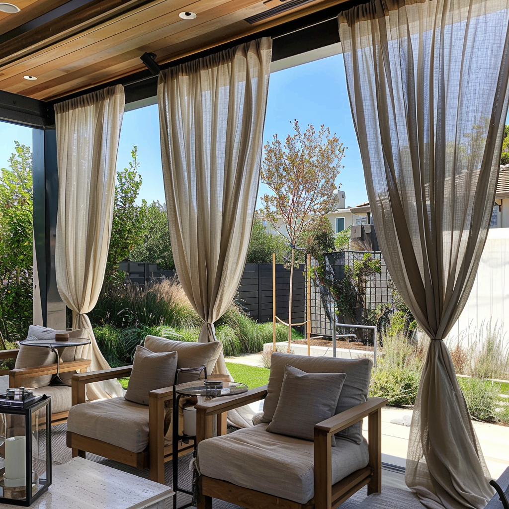 Transparent_Patio_Outdoor_Linen_Curtains-Grommet_Top_Velcro_Tabs_or_Rod_Pocket_Top.png