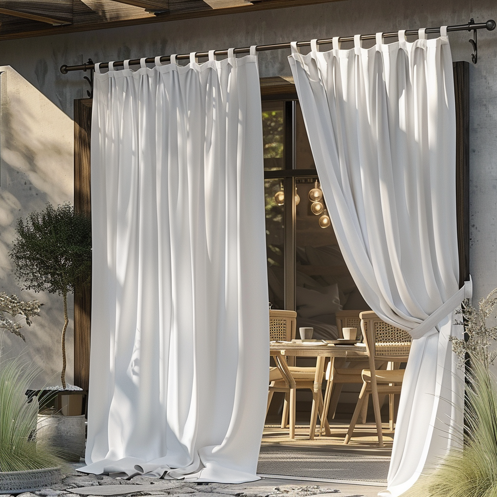Velcro_Tabs_Outdoor_Waterproof_and_Windproof_Curtain-Hook-and_Loop_Tabs_Easy_Installation.png